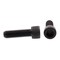 Prime-Line 3/8"-16 Socket Head Cap Screw, Black Oxide Alloy Steel, 1-1/4 in Length, 10 PK 9179284 - alternate 3